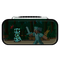 PDP SWITCH TRAVEL CASE – MINECRAFT FOREST BATTLE