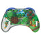 PDP SWITCH REALMZ - WIRELESS CONTROLLER - MINECRAFT FOREST