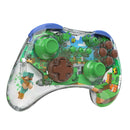 PDP SWITCH REALMZ - WIRELESS CONTROLLER - MINECRAFT FOREST