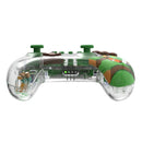 PDP SWITCH REALMZ - WIRELESS CONTROLLER - MINECRAFT FOREST