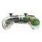 PDP SWITCH REALMZ - WIRELESS CONTROLLER - MINECRAFT FOREST