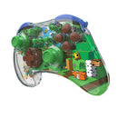 PDP SWITCH REALMZ - WIRELESS CONTROLLER - MINECRAFT FOREST