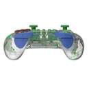 PDP SWITCH REALMZ - WIRELESS CONTROLLER - MINECRAFT FOREST