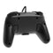 PDP SWITCH AFTERGLOW WAVE WIRED CONTROLLER (BLACK)