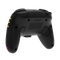 PDP SWITCH AFTERGLOW WAVE WIRELESS CONTROLLER (BLACK) WITH MOTION