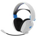 PDP PS5 PHANTOM WIRELESS HEADSET WHITE