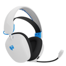 PDP PS5 PHANTOM WIRELESS HEADSET WHITE