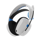 PDP PS5 PHANTOM WIRELESS HEADSET WHITE