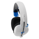 PDP PS5 PHANTOM WIRELESS HEADSET WHITE