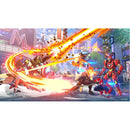 Marvel Tokon: Fighting Souls (Playstation 5)