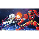 Marvel Tokon: Fighting Souls (Playstation 5)
