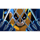 Marvel Tokon: Fighting Souls (Playstation 5)