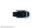 SONY PLAYSTATION 5 HD CAMERA