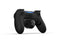 SONY PS4 DS4 BACK BUTTON ATTACHMENT