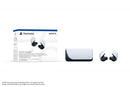 SONY PS5 PULSE Explore