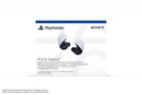 SONY PS5 PULSE Explore