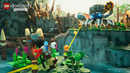 LEGO Horizon Adventures (Playstation 5)