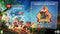 LEGO Horizon Adventures (Playstation 5)