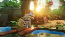 LEGO Horizon Adventures (Playstation 5)