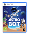 ASTRO BOT (Playstation 5)