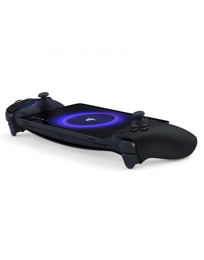 SONY PS5 PORTAL REMOTE PLAYER MIDNIGHT BLACK