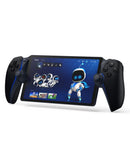 SONY PS5 PORTAL REMOTE PLAYER MIDNIGHT BLACK