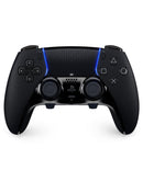 SONY PS5 DUALSENSE EDGE WIRELESS CONTROLLER MIDNIGHT BLACK