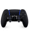 SONY PS5 DUALSENSE EDGE WIRELESS CONTROLLER MIDNIGHT BLACK