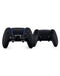 SONY PS5 DUALSENSE EDGE WIRELESS CONTROLLER MIDNIGHT BLACK