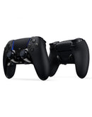 SONY PS5 DUALSENSE EDGE WIRELESS CONTROLLER MIDNIGHT BLACK