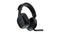 TURTLE BEACH HEADSET STEALTH 600 XBOX BLACK