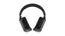 TURTLE BEACH HEADSET STEALTH 600 XBOX BLACK