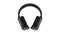 TURTLE BEACH HEADSET STEALTH 600 XBOX BLACK