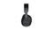 TURTLE BEACH HEADSET STEALTH 600 XBOX BLACK