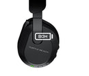 TURTLE BEACH HEADSET STEALTH 600 XBOX BLACK