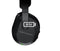 TURTLE BEACH HEADSET STEALTH 600 XBOX BLACK