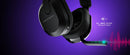 TURTLE BEACH HEADSET STEALTH 600 XBOX BLACK