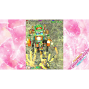 Muchi Muchi Pork! & Pinksweets Boosted - Muchi Muchi More Edition (Playstation 5) 7350002937068