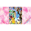 Muchi Muchi Pork! & Pinksweets Boosted - Muchi Muchi More Edition (Playstation 5) 7350002937068