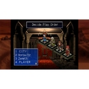 Culdcept The First Saturn Tribute - Cepter Edition (Playstation 5)