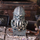 NEMESIS NOW CTHULHU 17CM