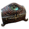 NEMESIS NOW MIMIC TRINKET BOX 16.5CM