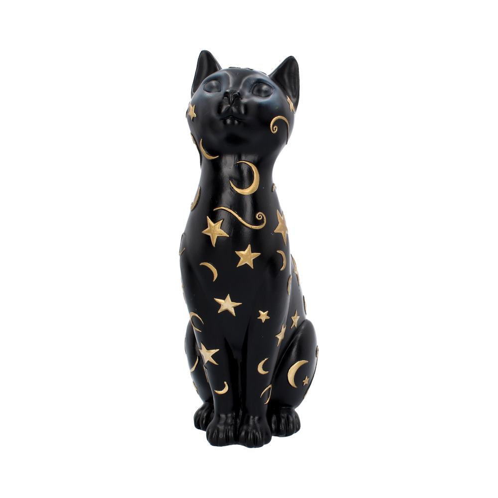 NEMESIS NOW FELIS 26CM