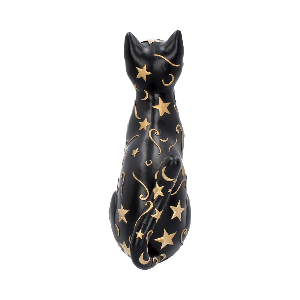 NEMESIS NOW FELIS 26CM