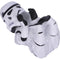 NEMESIS NOW STORMTROOPER GUZZLER 22CM