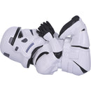 NEMESIS NOW STORMTROOPER GUZZLER 22CM