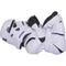 NEMESIS NOW STORMTROOPER GUZZLER 22CM