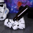 NEMESIS NOW STORMTROOPER GUZZLER 22CM