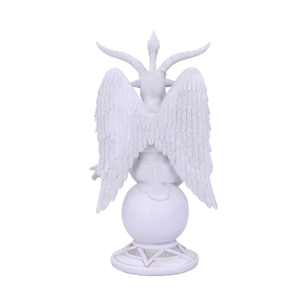 NEMESIS NOW THE DARK LORD 25CM