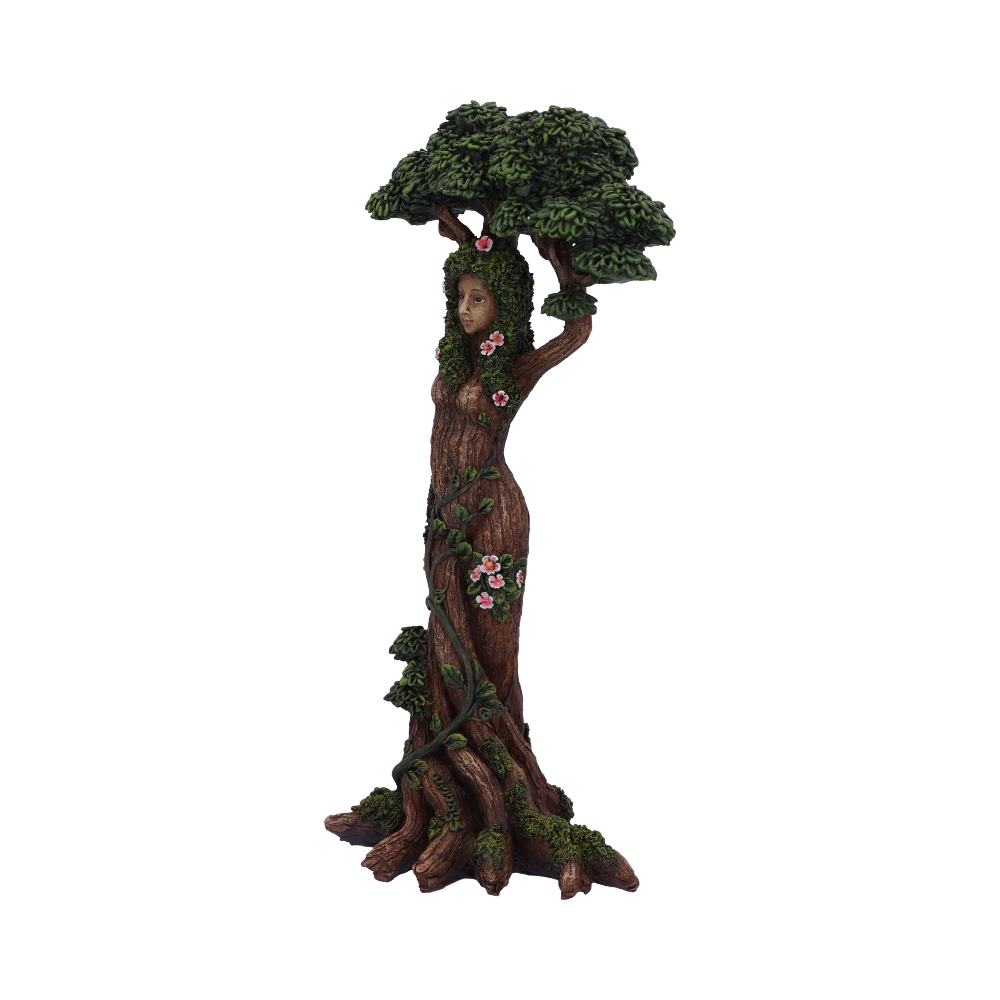 NEMESIS NOW MOTHER NATURE 30.7CM